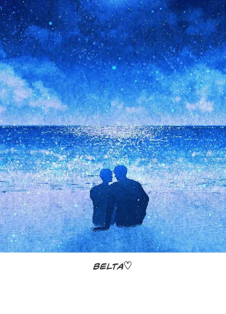 Read Summertime chapter 38.5 image 27 on Lezhin