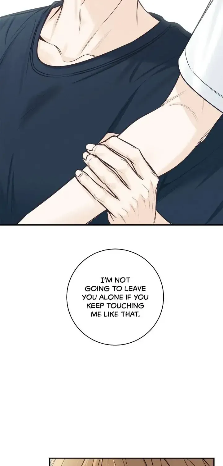Read Summertime chapter 38 image 1 on Lezhin