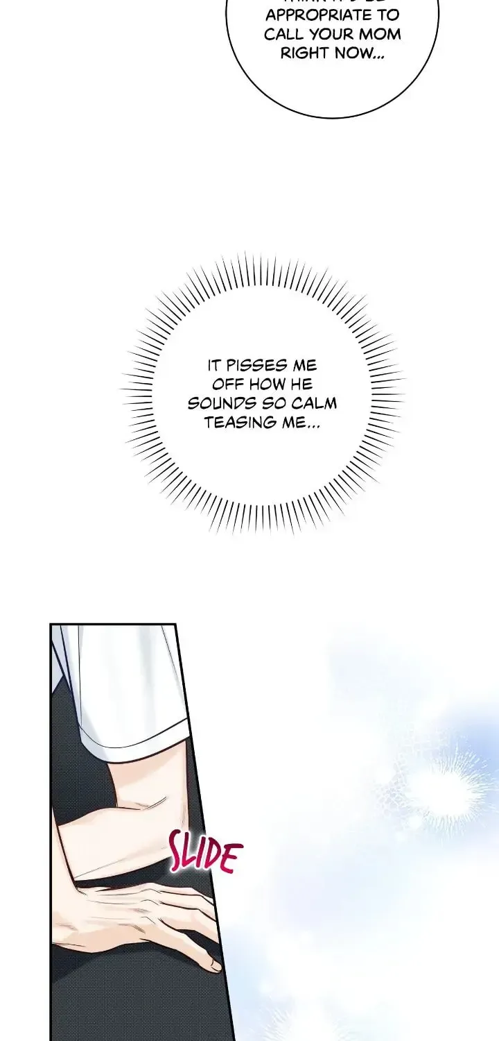 Read Summertime chapter 38 image 10 on Lezhin