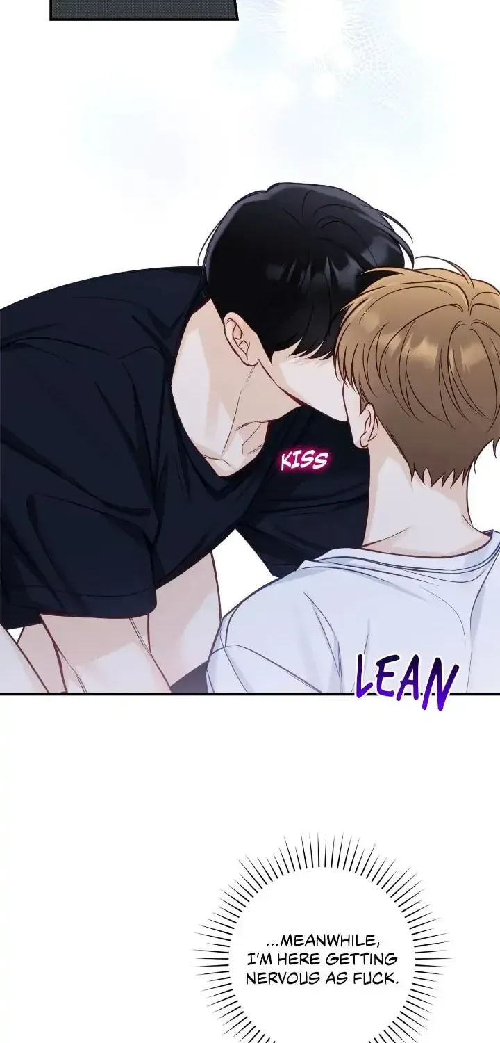 Read Summertime chapter 38 image 11 on Lezhin