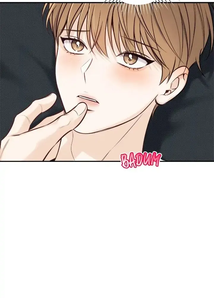 Read Summertime chapter 38 image 12 on Lezhin