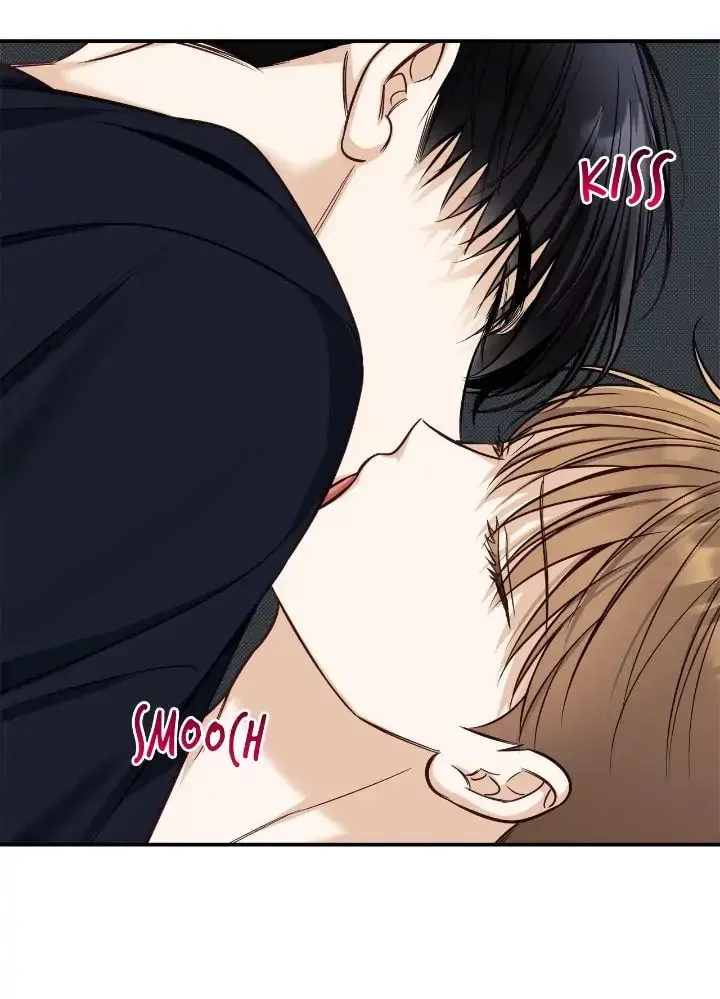 Read Summertime chapter 38 image 13 on Lezhin