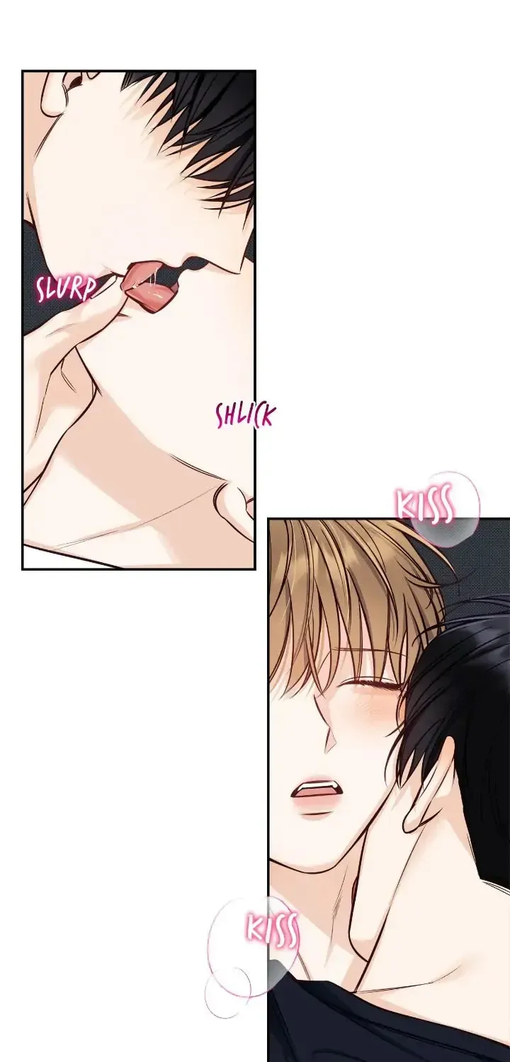 Read Summertime chapter 38 image 14 on Lezhin
