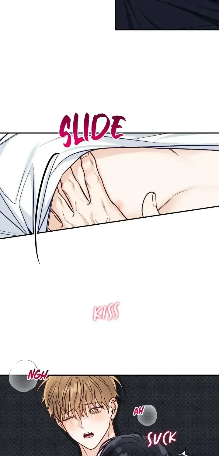 Read Summertime chapter 38 image 15 on Lezhin