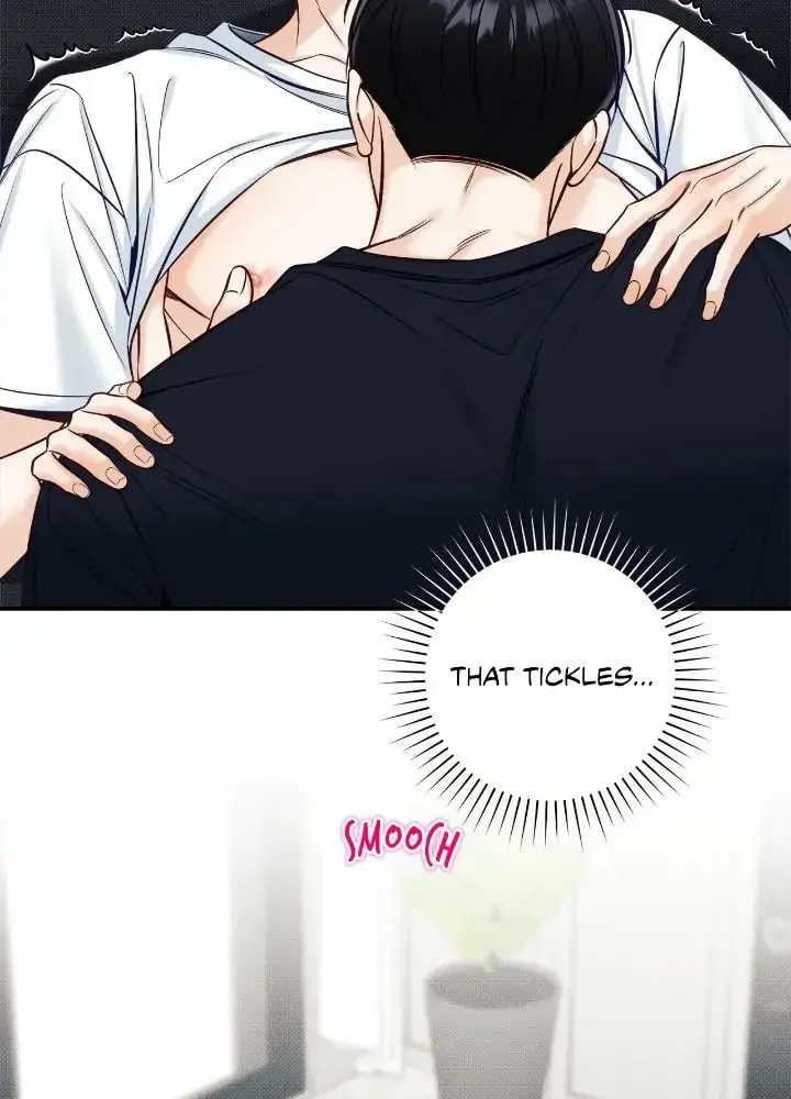 Read Summertime chapter 38 image 16 on Lezhin
