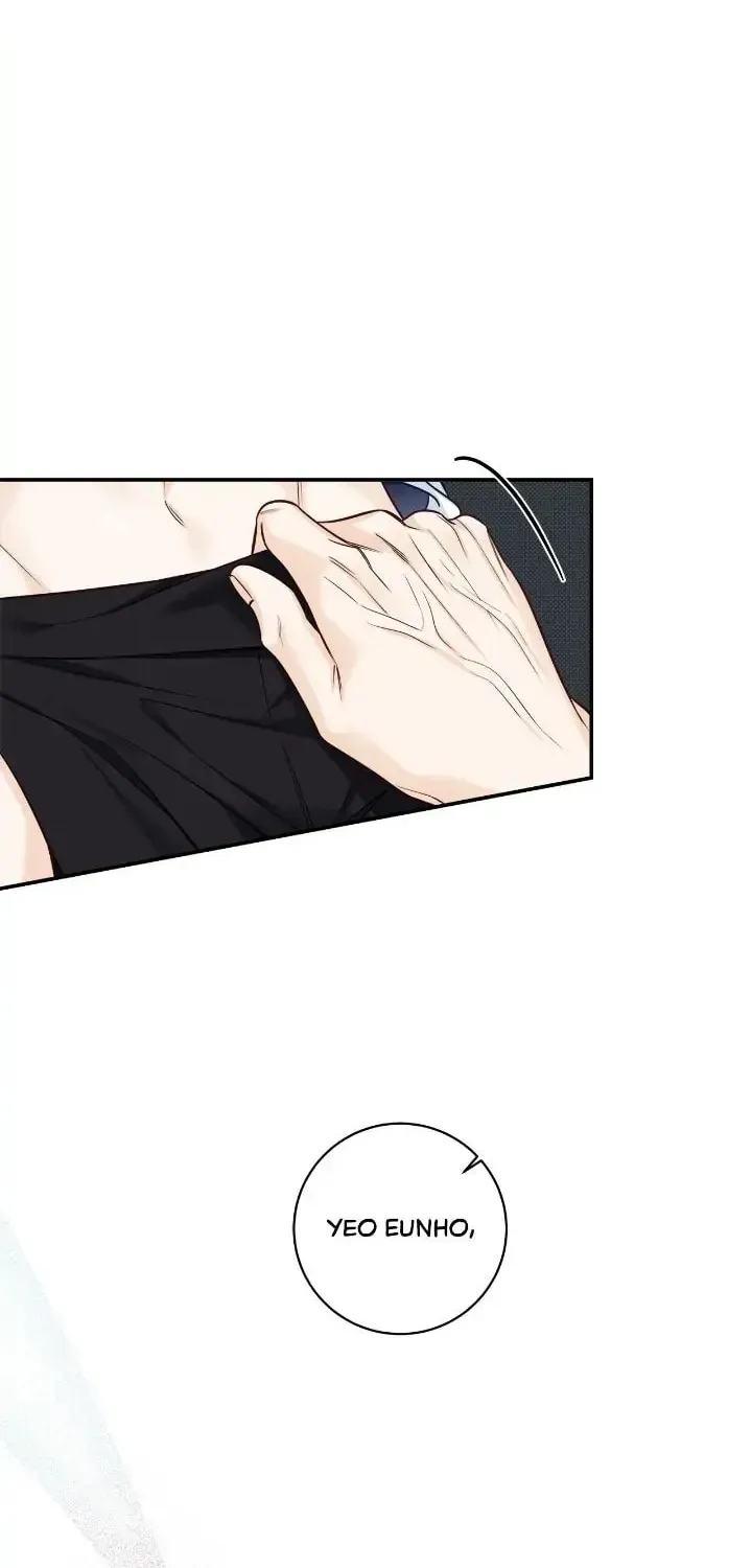 Read Summertime chapter 38 image 18 on Lezhin