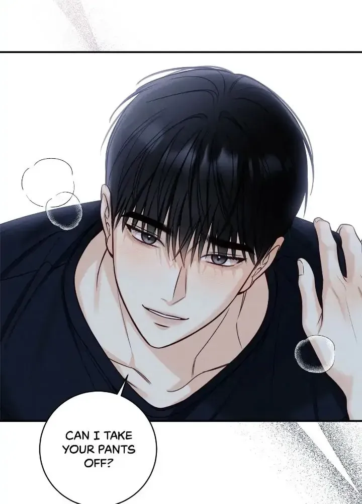 Read Summertime chapter 38 image 19 on Lezhin