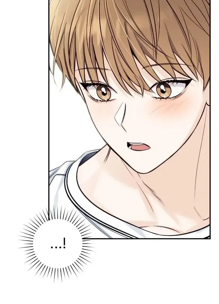 Read Summertime chapter 38 image 2 on Lezhin