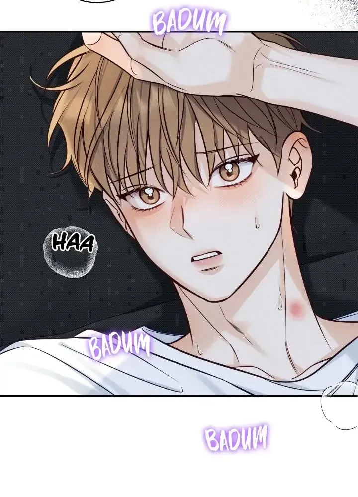Read Summertime chapter 38 image 20 on Lezhin