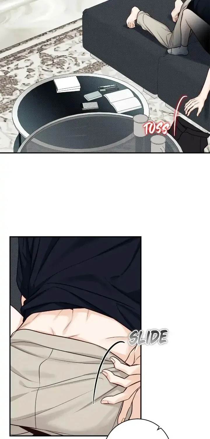 Read Summertime chapter 38 image 22 on Lezhin