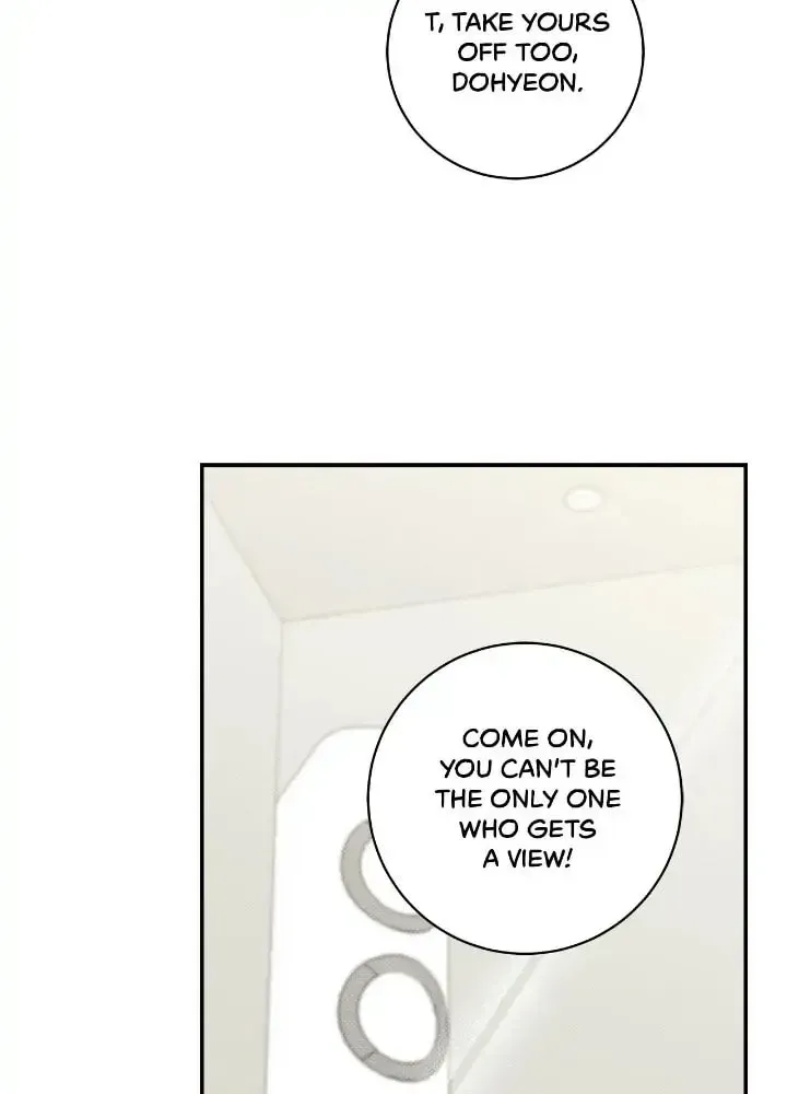 Read Summertime chapter 38 image 23 on Lezhin