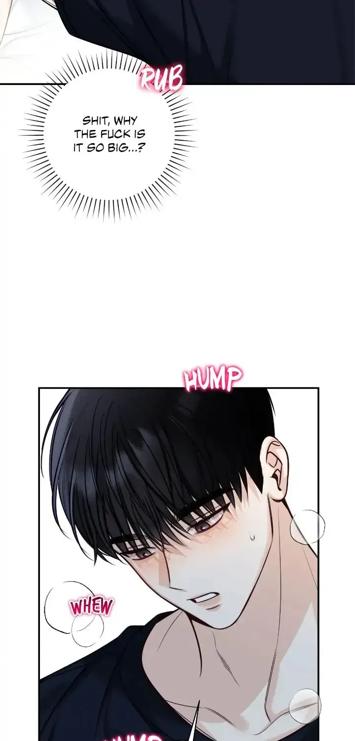 Read Summertime chapter 38 image 25 on Lezhin