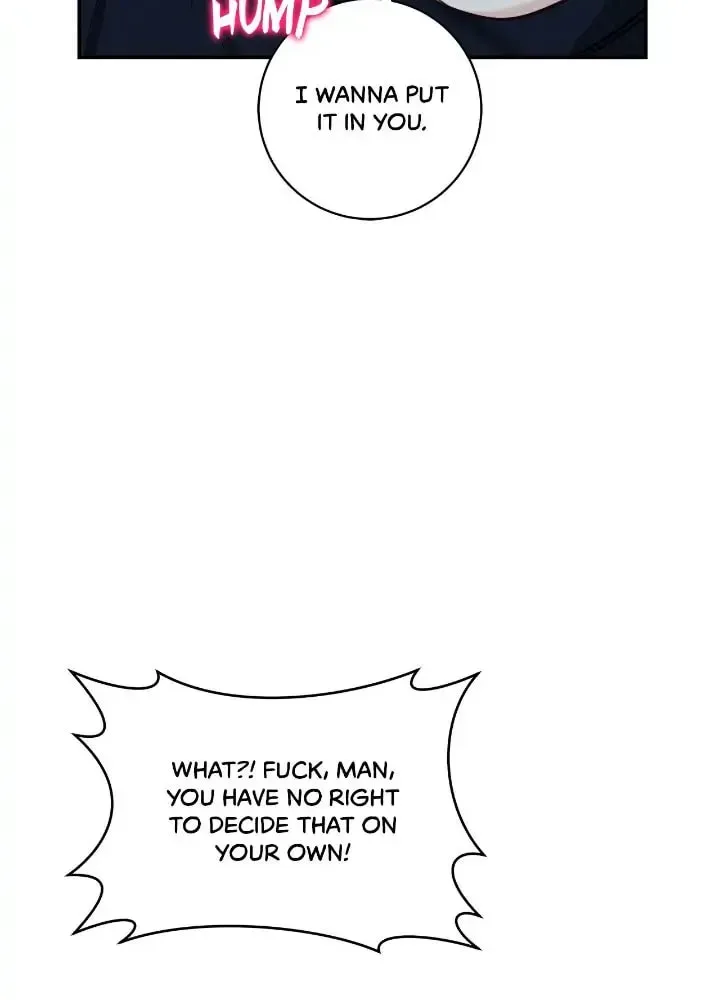 Read Summertime chapter 38 image 26 on Lezhin