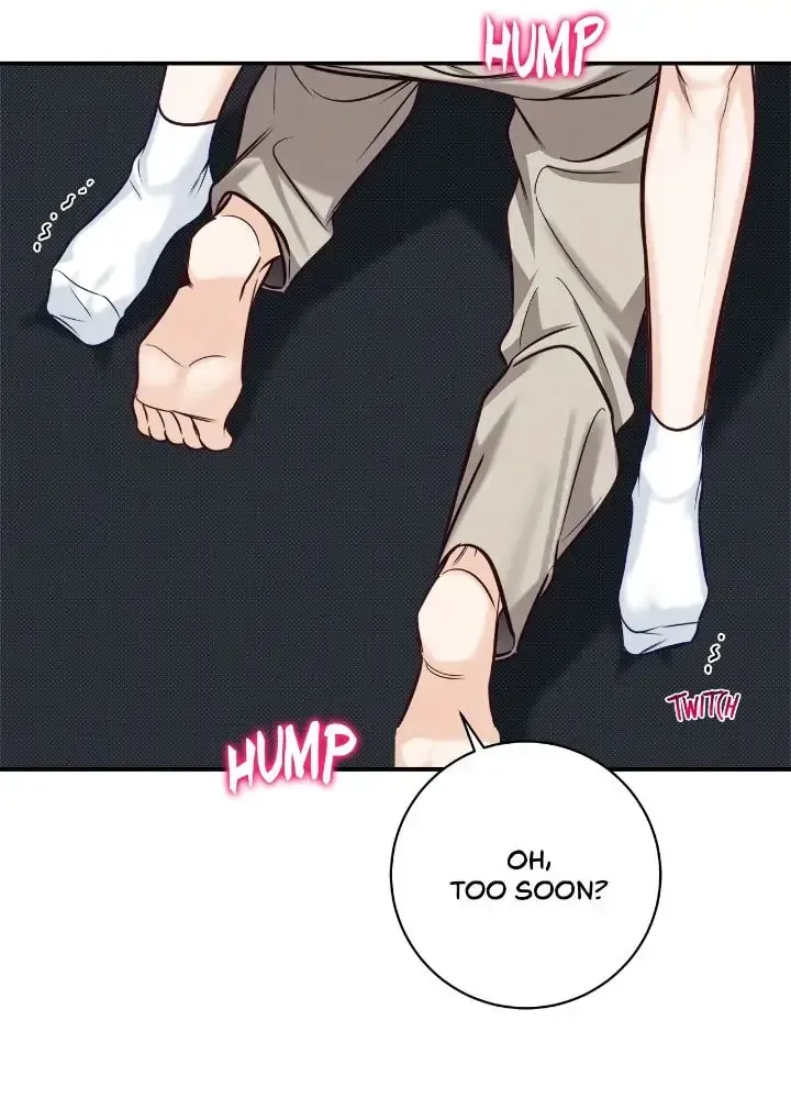 Read Summertime chapter 38 image 27 on Lezhin