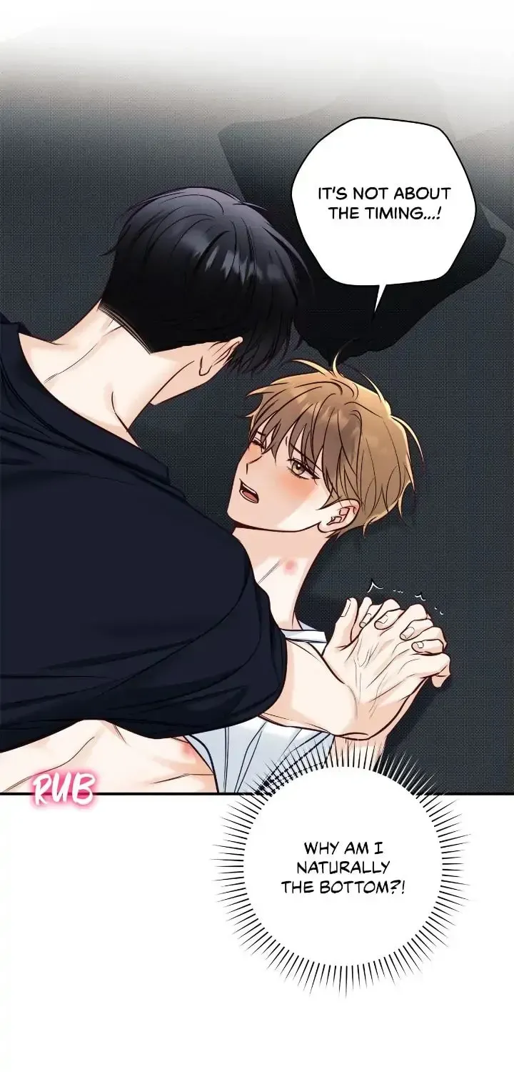 Read Summertime chapter 38 image 28 on Lezhin