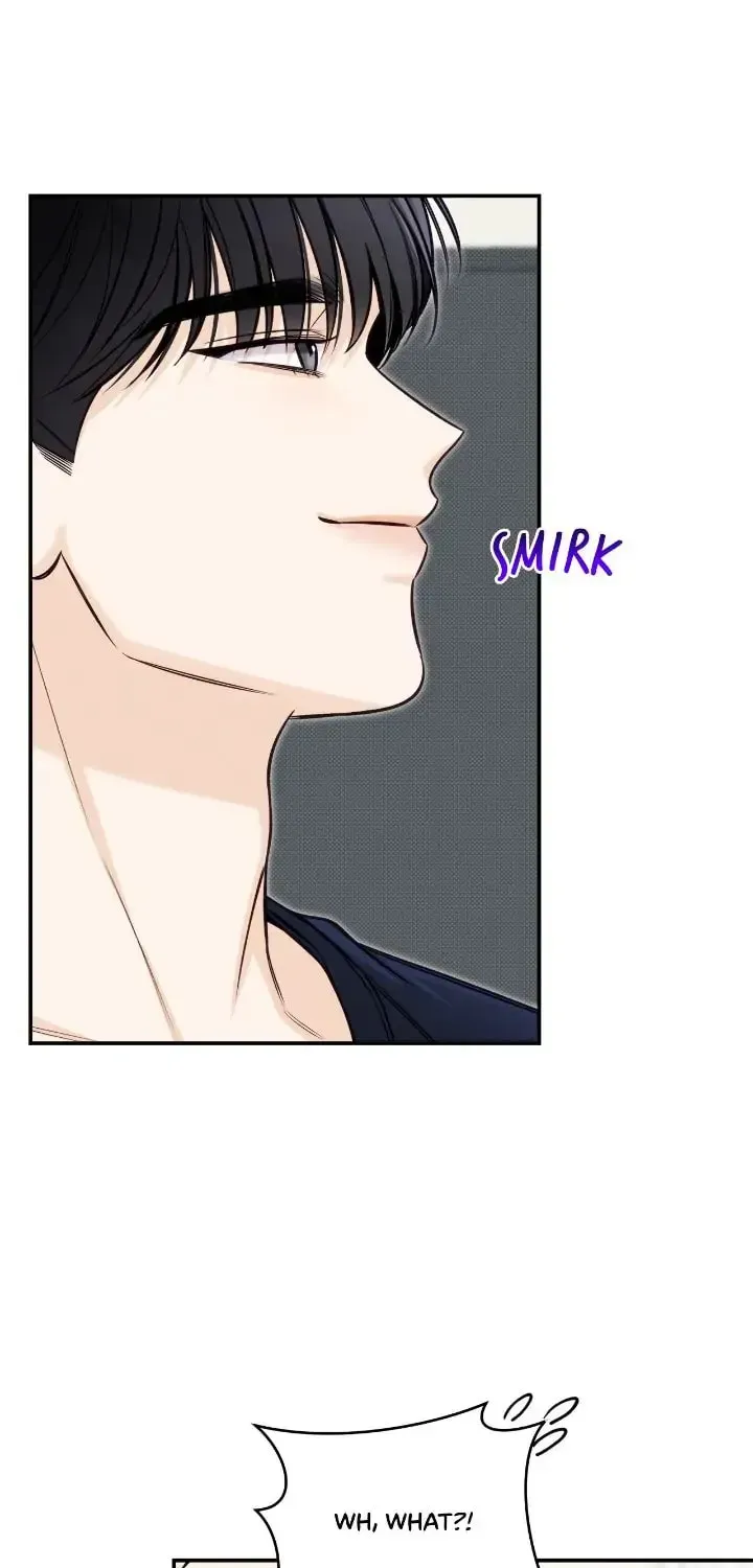 Read Summertime chapter 38 image 3 on Lezhin