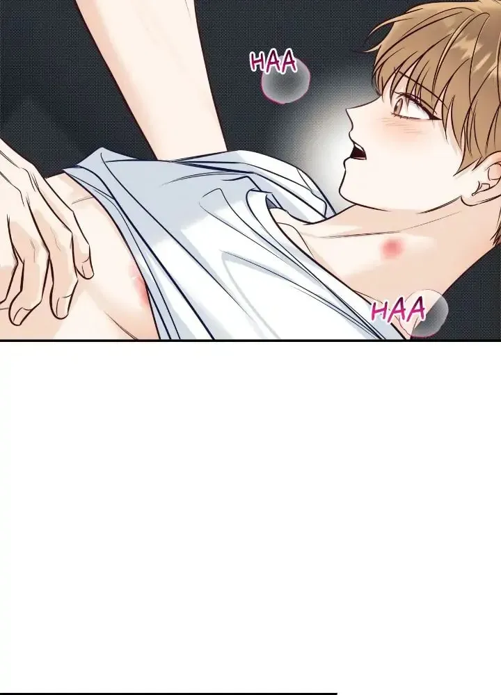 Read Summertime chapter 38 image 30 on Lezhin