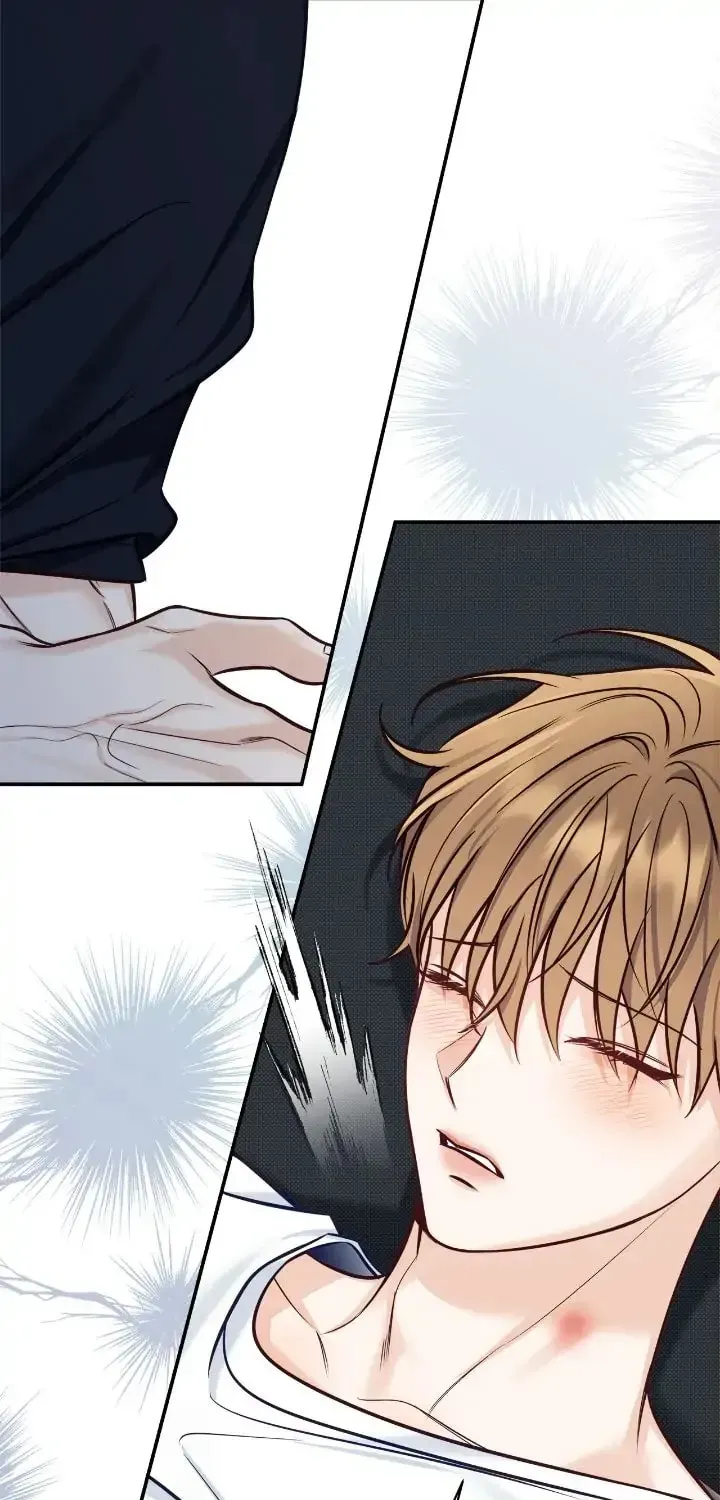 Read Summertime chapter 38 image 31 on Lezhin
