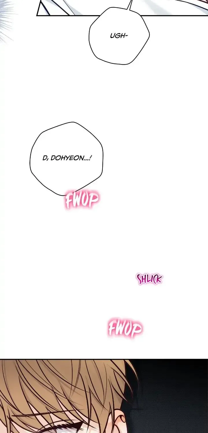 Read Summertime chapter 38 image 32 on Lezhin