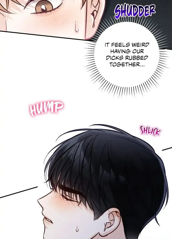 Read Summertime chapter 38 image 33 on Lezhin