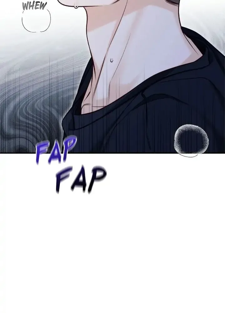 Read Summertime chapter 38 image 34 on Lezhin