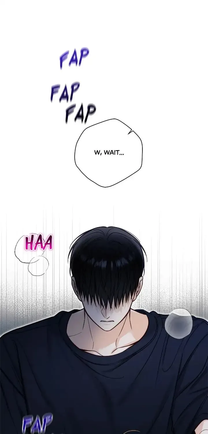 Read Summertime chapter 38 image 35 on Lezhin