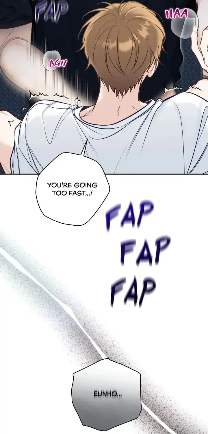 Read Summertime chapter 38 image 36 on Lezhin