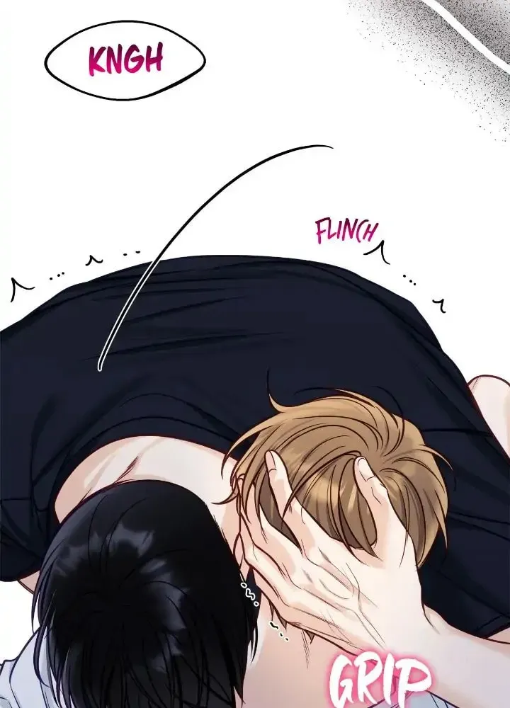 Read Summertime chapter 38 image 37 on Lezhin