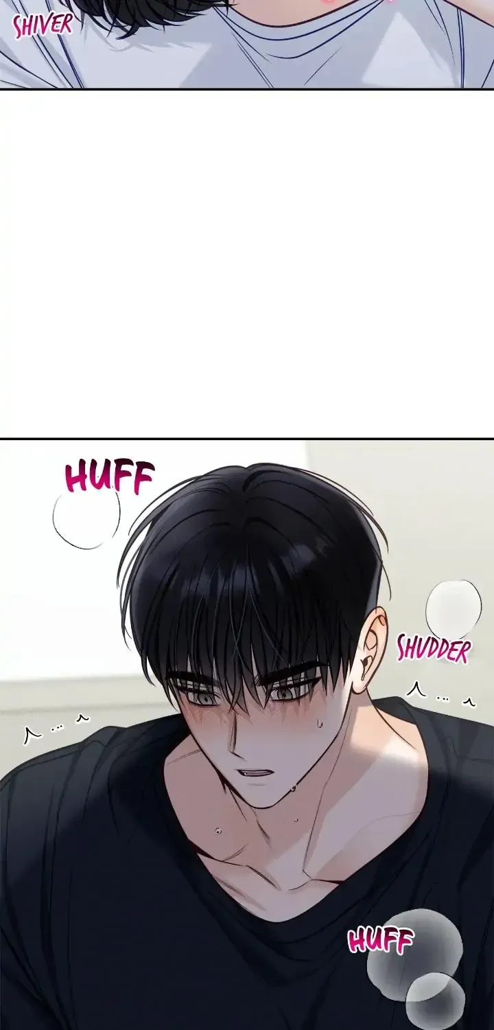 Read Summertime chapter 38 image 38 on Lezhin