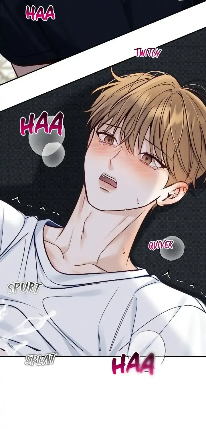 Read Summertime chapter 38 image 39 on Lezhin