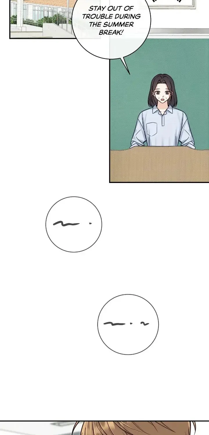 Read Summertime chapter 38 image 43 on Lezhin