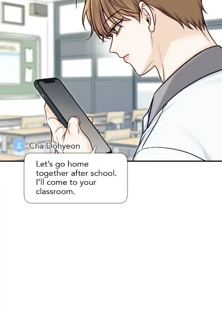 Read Summertime chapter 38 image 44 on Lezhin