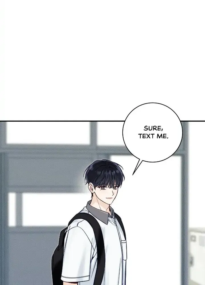 Read Summertime chapter 38 image 47 on Lezhin