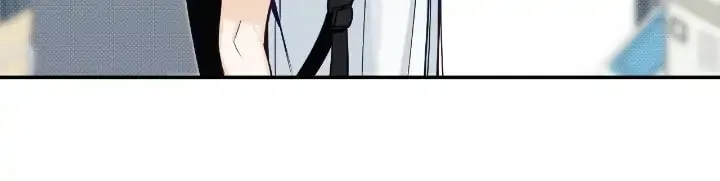 Read Summertime chapter 38 image 48 on Lezhin