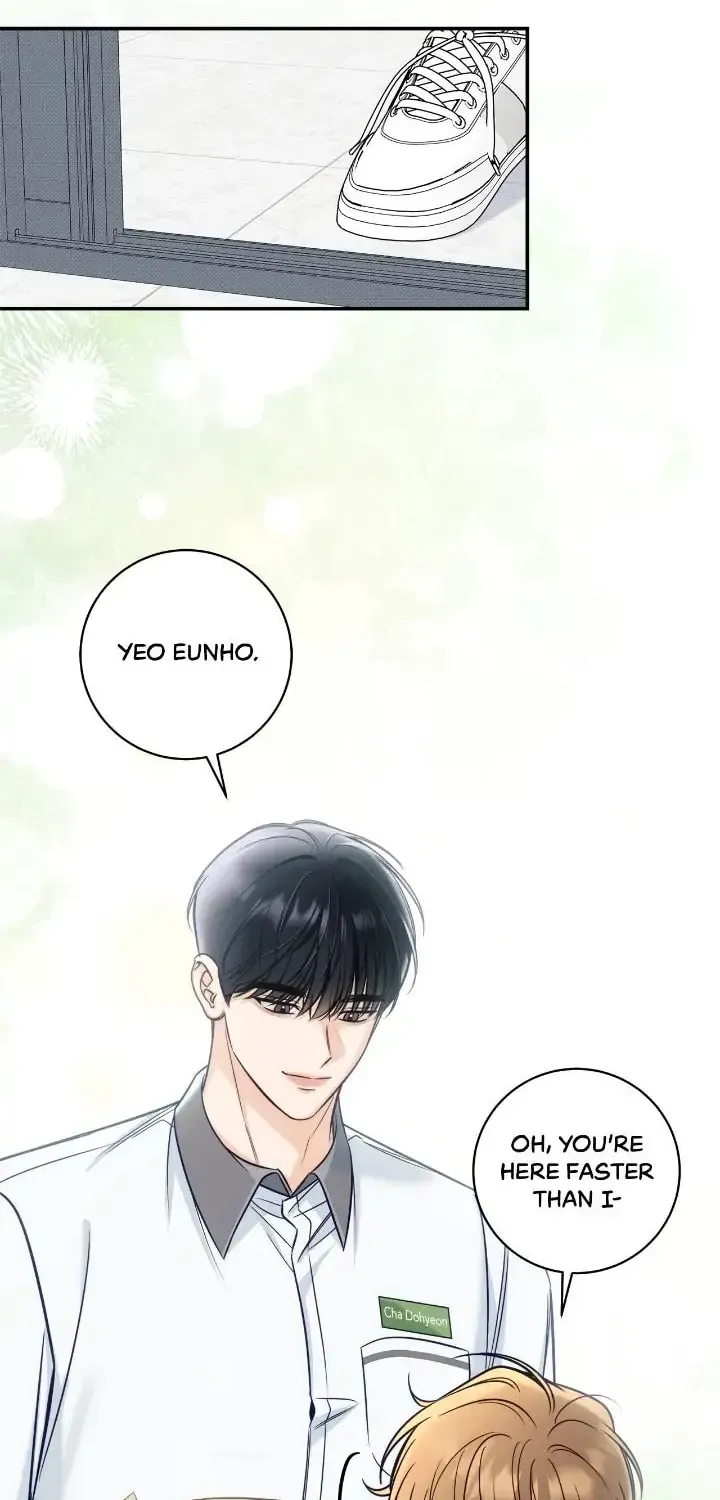 Read Summertime chapter 38 image 50 on Lezhin
