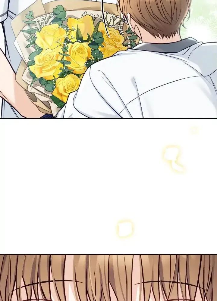 Read Summertime chapter 38 image 51 on Lezhin
