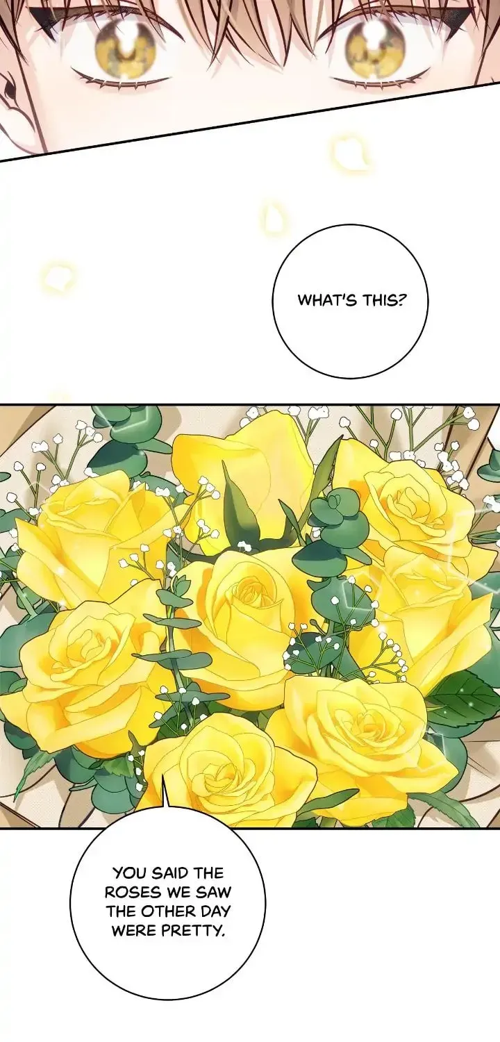 Read Summertime chapter 38 image 52 on Lezhin