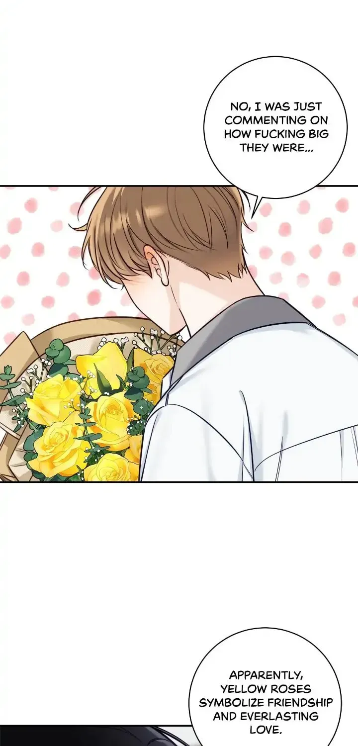 Read Summertime chapter 38 image 53 on Lezhin