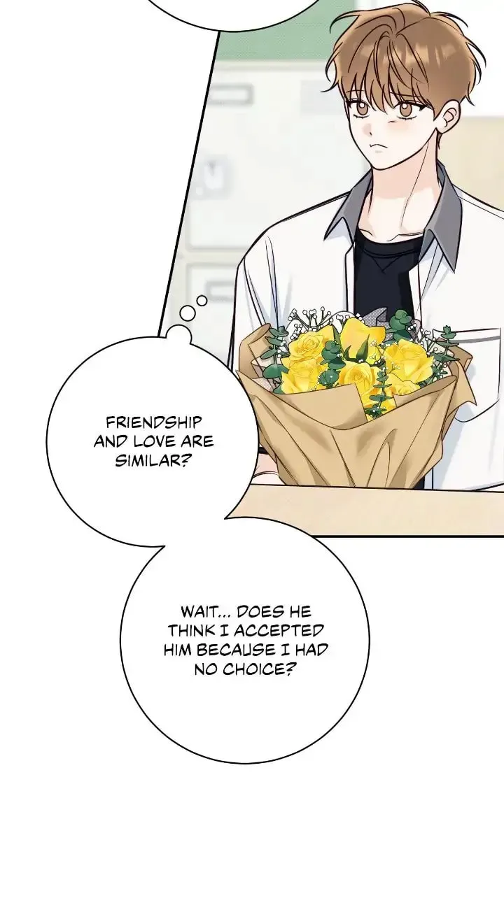 Read Summertime chapter 38 image 55 on Lezhin