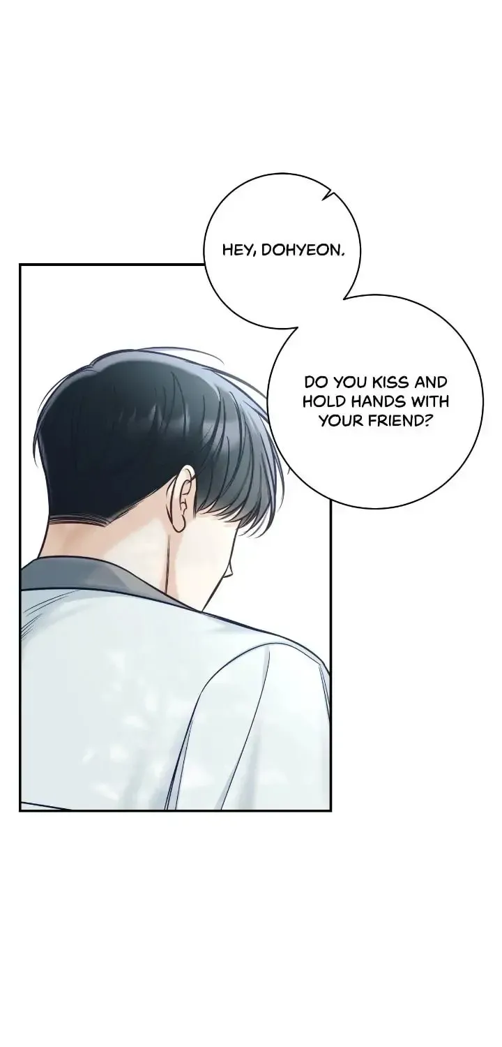 Read Summertime chapter 38 image 56 on Lezhin