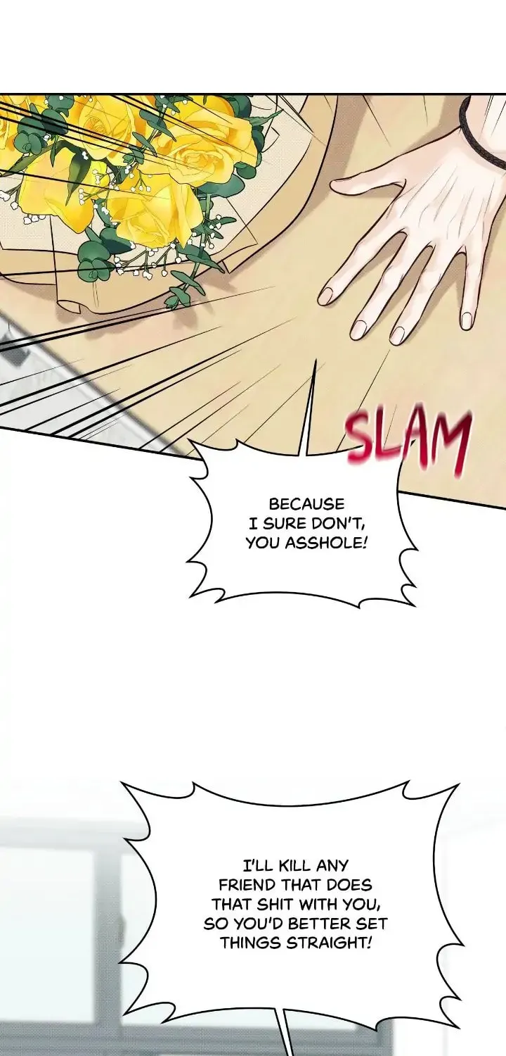 Read Summertime chapter 38 image 57 on Lezhin