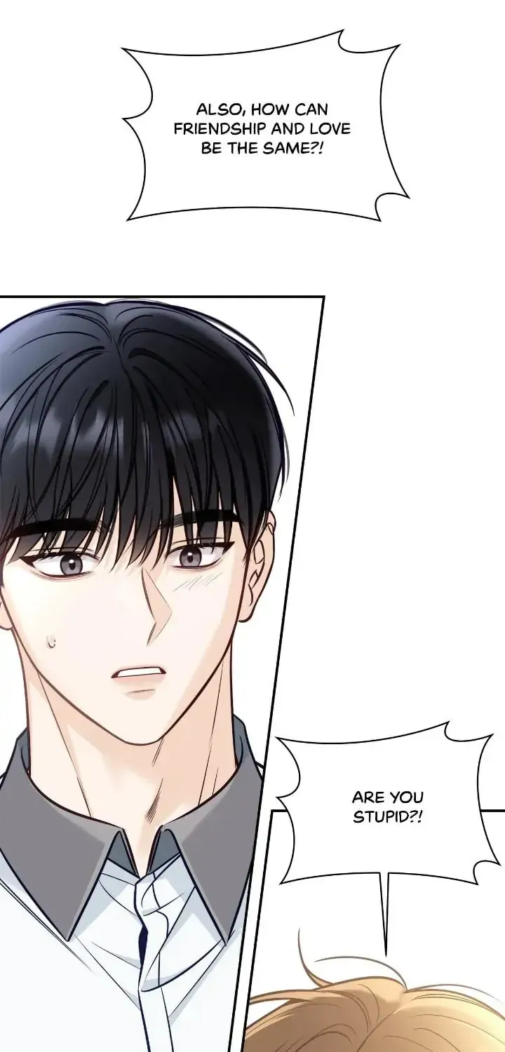 Read Summertime chapter 38 image 59 on Lezhin