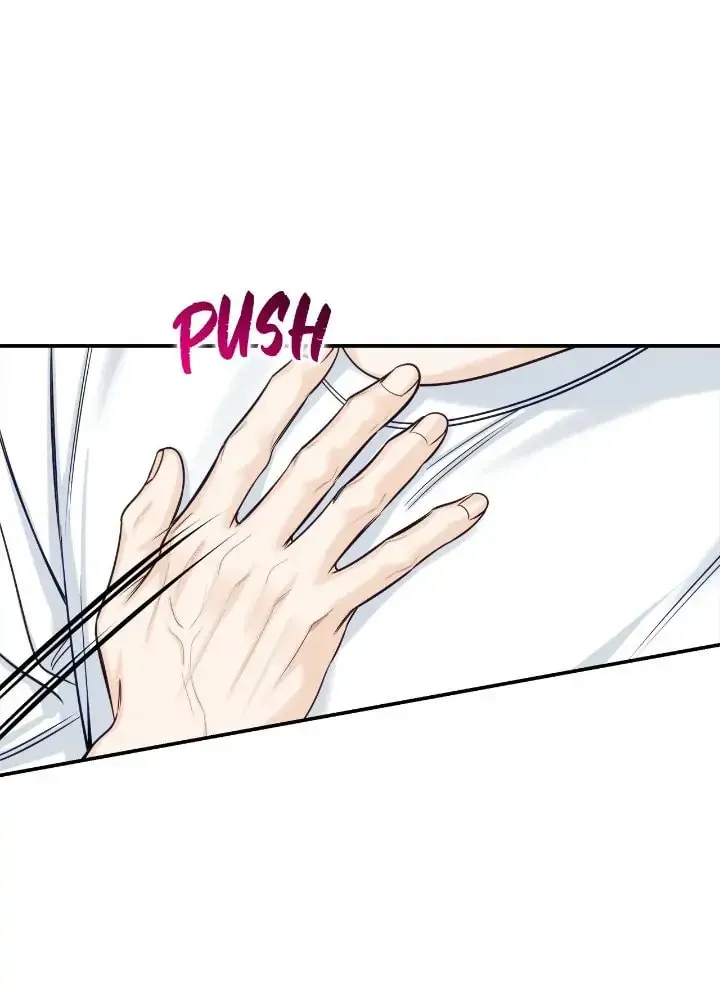 Read Summertime chapter 38 image 6 on Lezhin