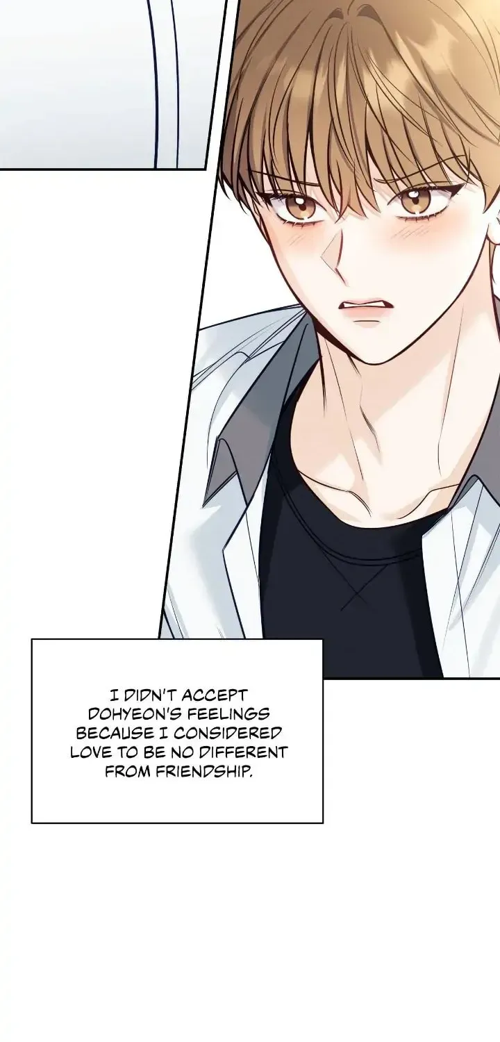 Read Summertime chapter 38 image 60 on Lezhin