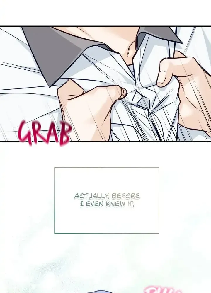 Read Summertime chapter 38 image 61 on Lezhin