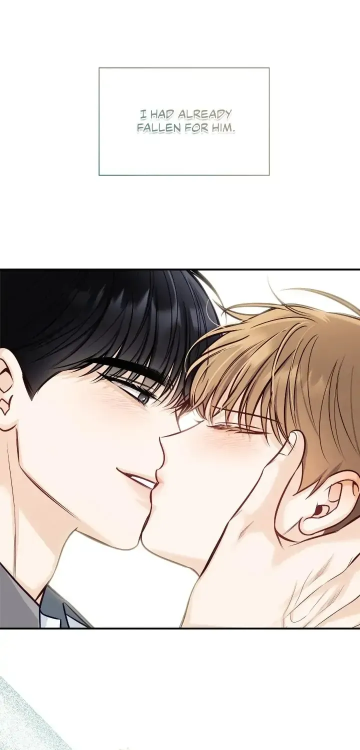 Read Summertime chapter 38 image 63 on Lezhin