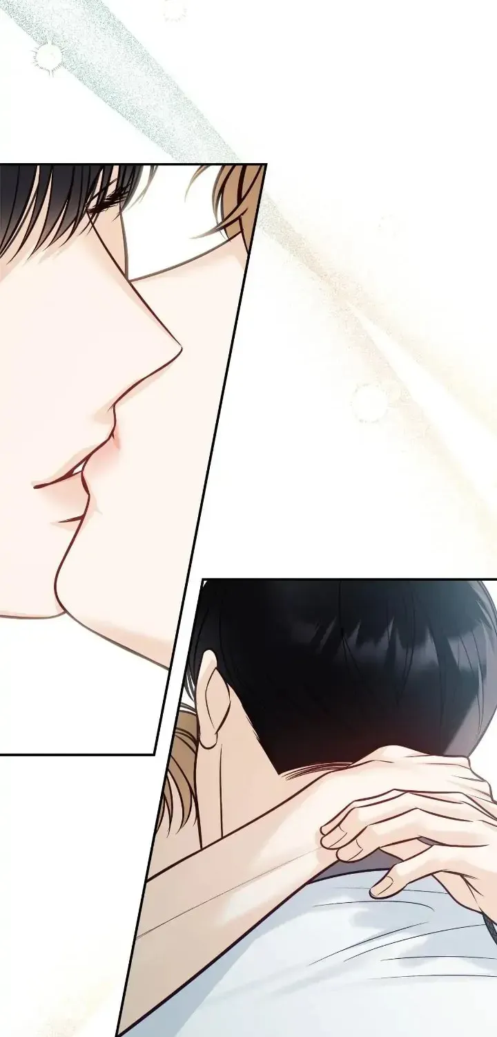 Read Summertime chapter 38 image 64 on Lezhin