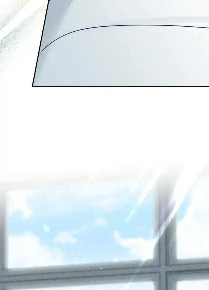 Read Summertime chapter 38 image 65 on Lezhin