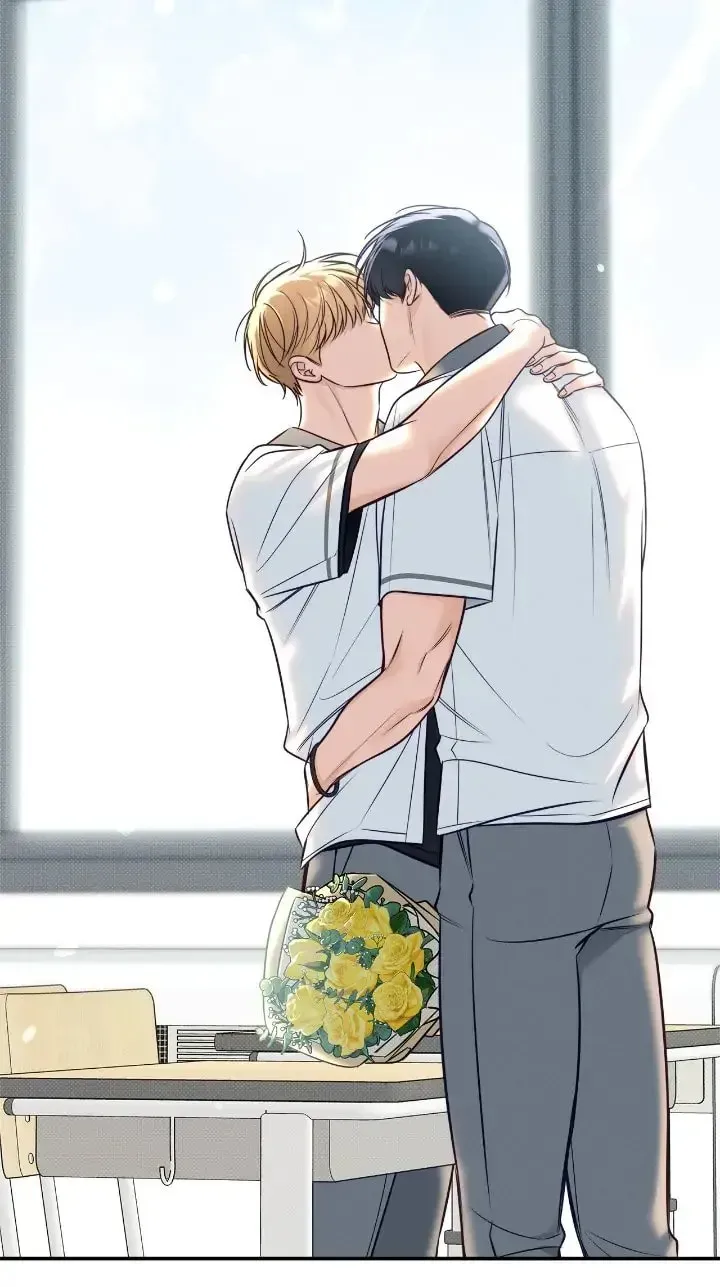 Read Summertime chapter 38 image 66 on Lezhin