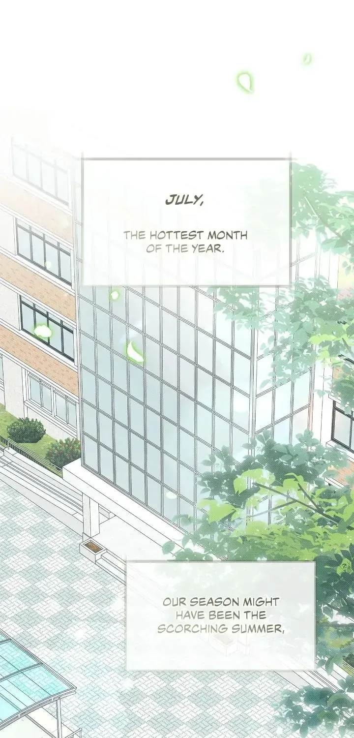 Read Summertime chapter 38 image 67 on Lezhin